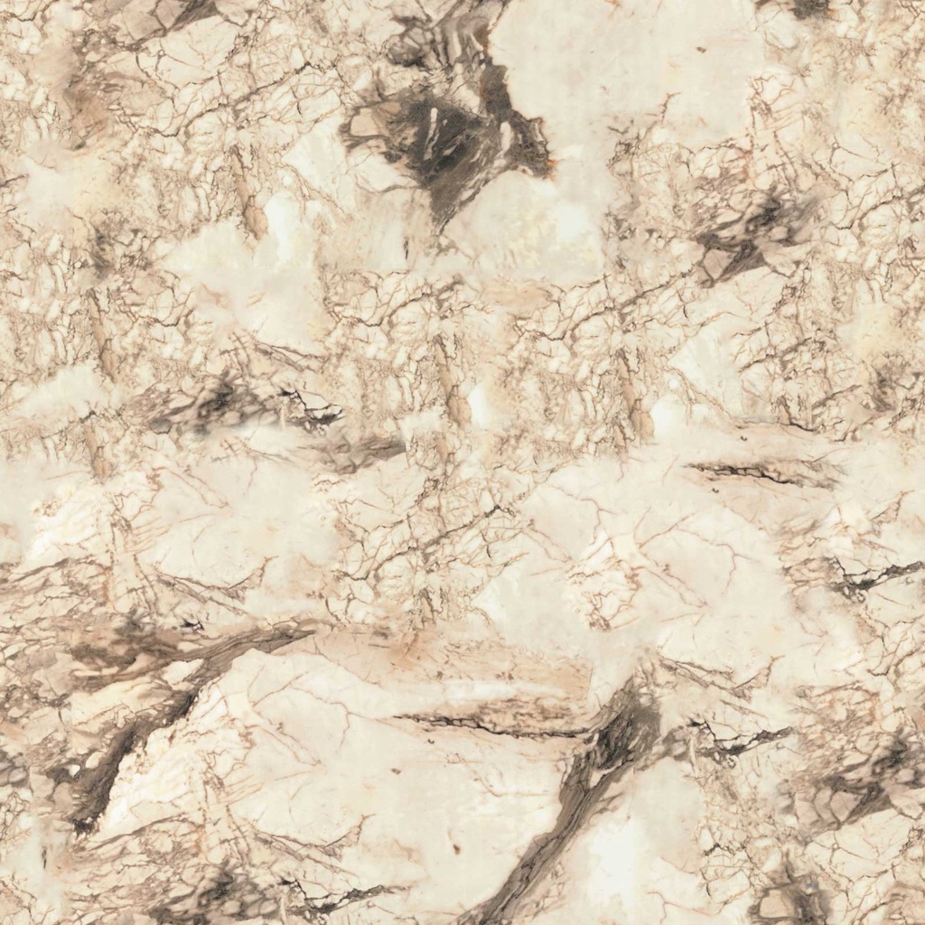 [Wer209C] Almeria marble compact