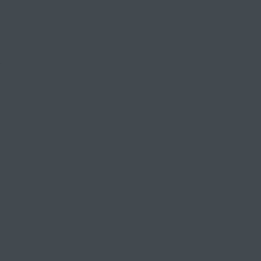 Anthracite compact
