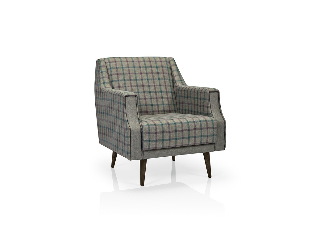 [M1501 STST] Mariana loungezetel