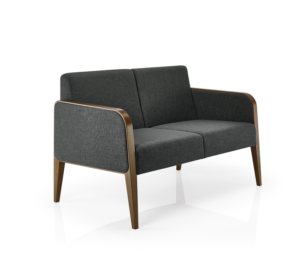 Magna loungebank