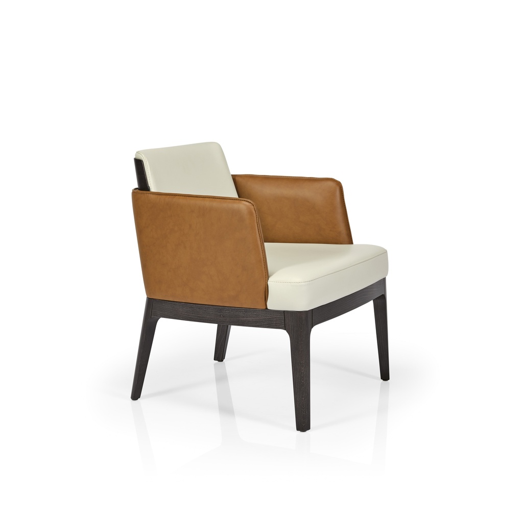 [M1148] Ayra loungestoel