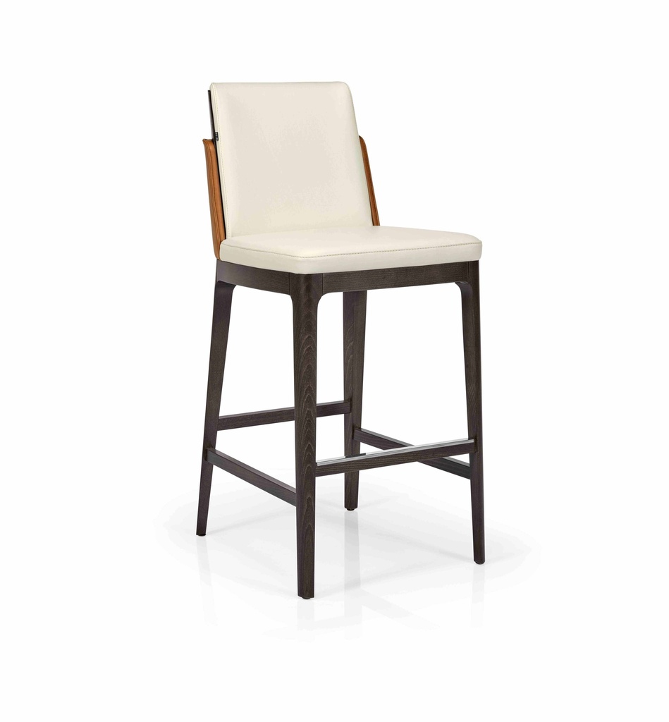 [M1147] Ayra barkruk