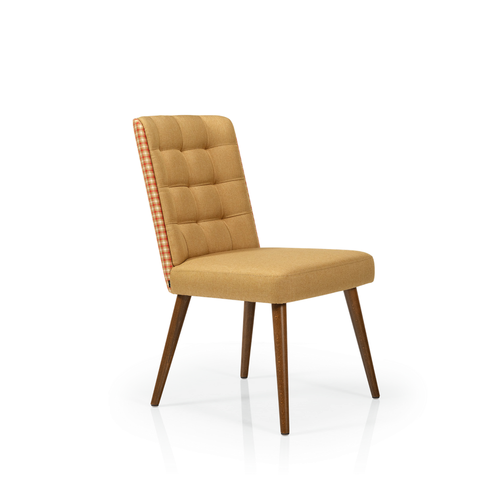 [M1062UU CR] Philip stoel