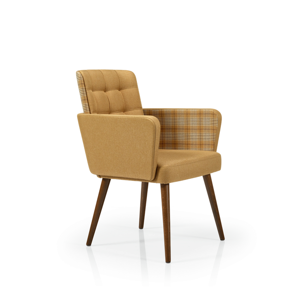 [M1063C UU CR] Philip armstoel