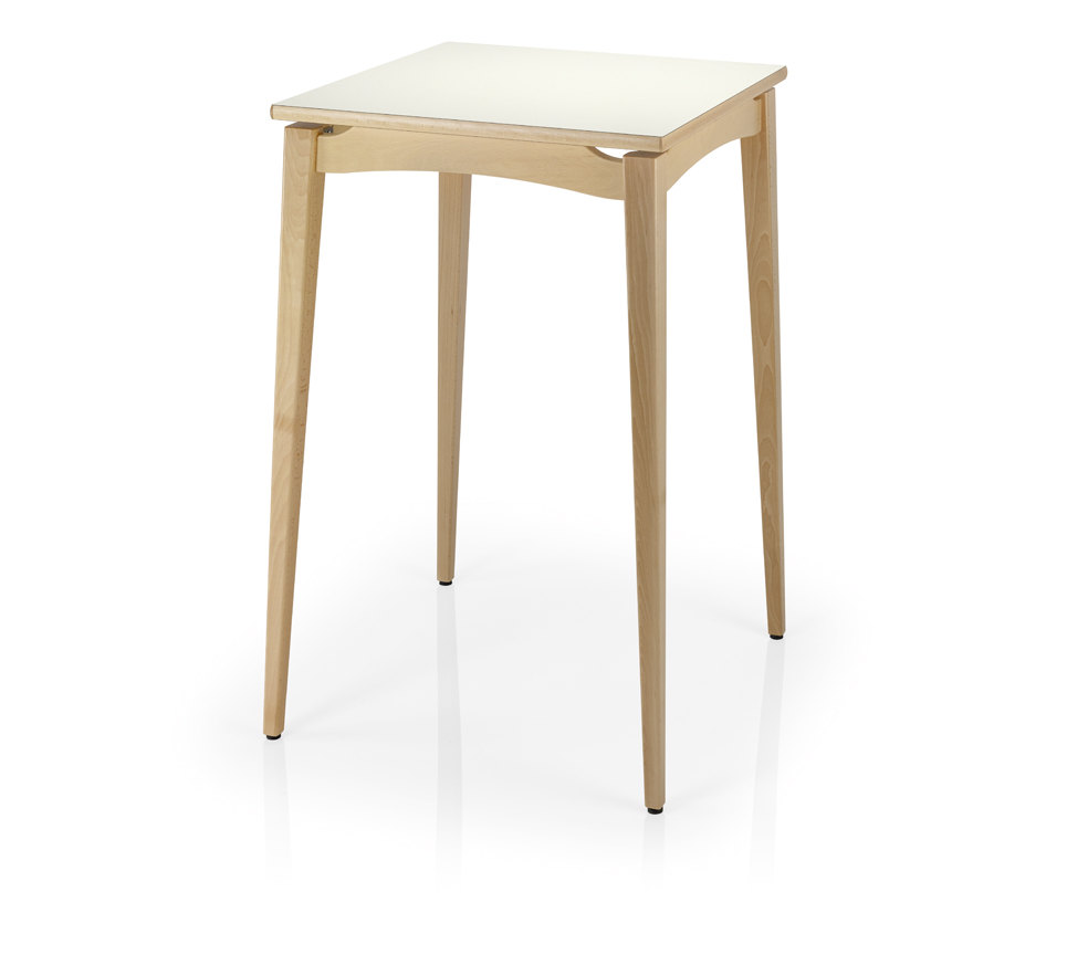 Lora tafel H110