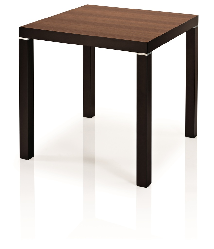Faro tafel