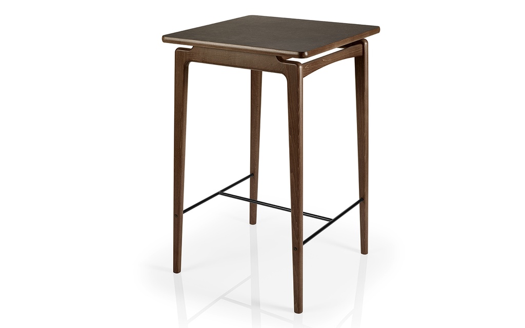 Chloe tafel H110