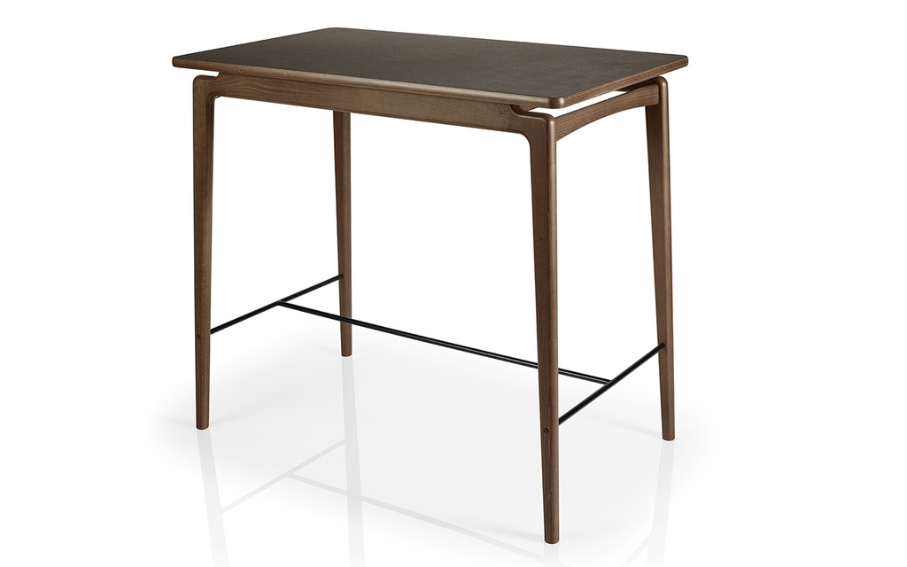 Chloe tafel H110