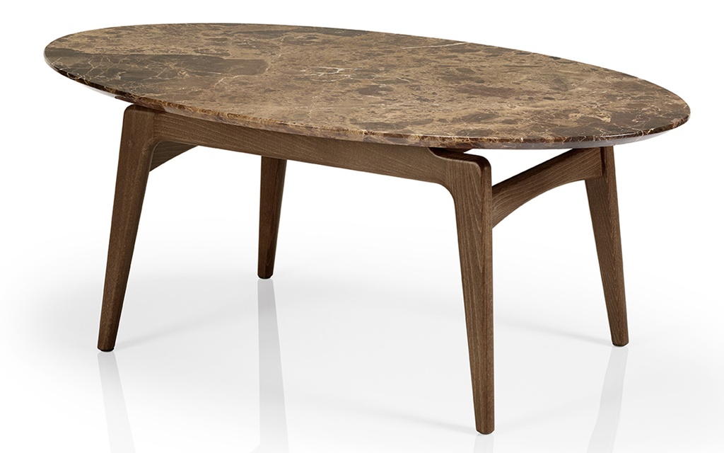 Chloe tafel H40