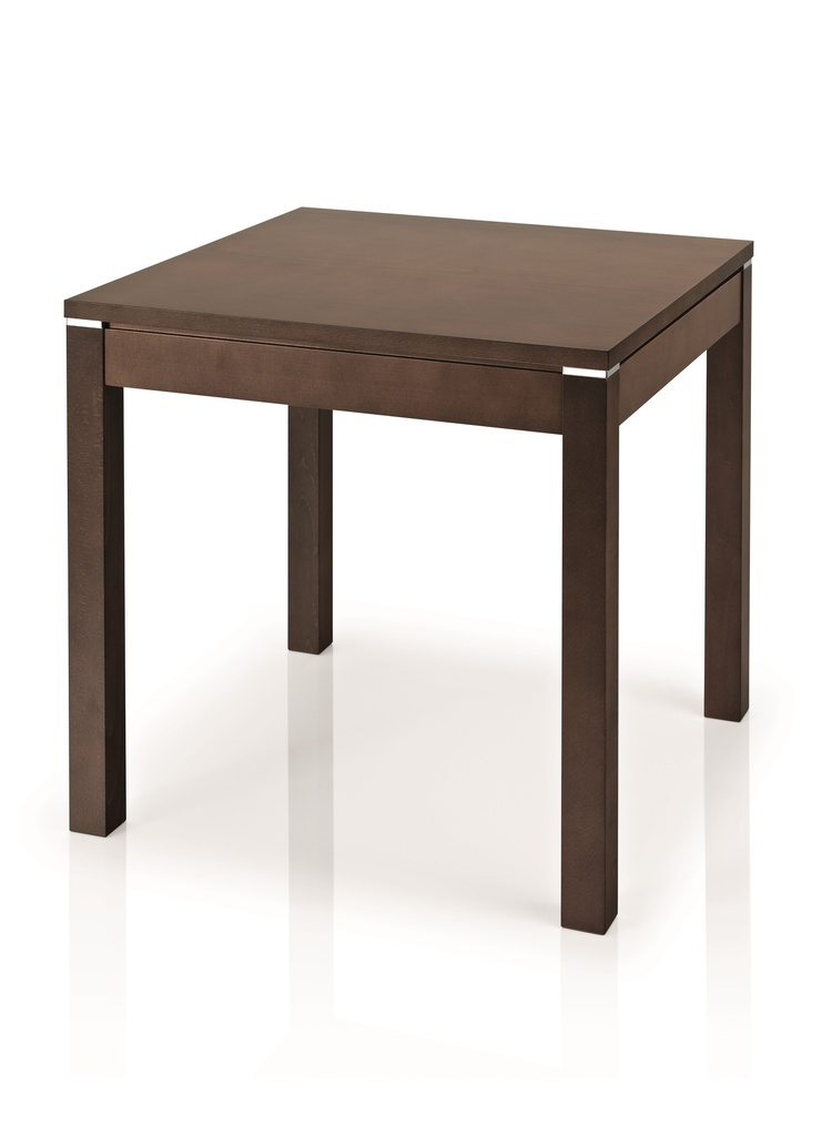 Alvito tafel