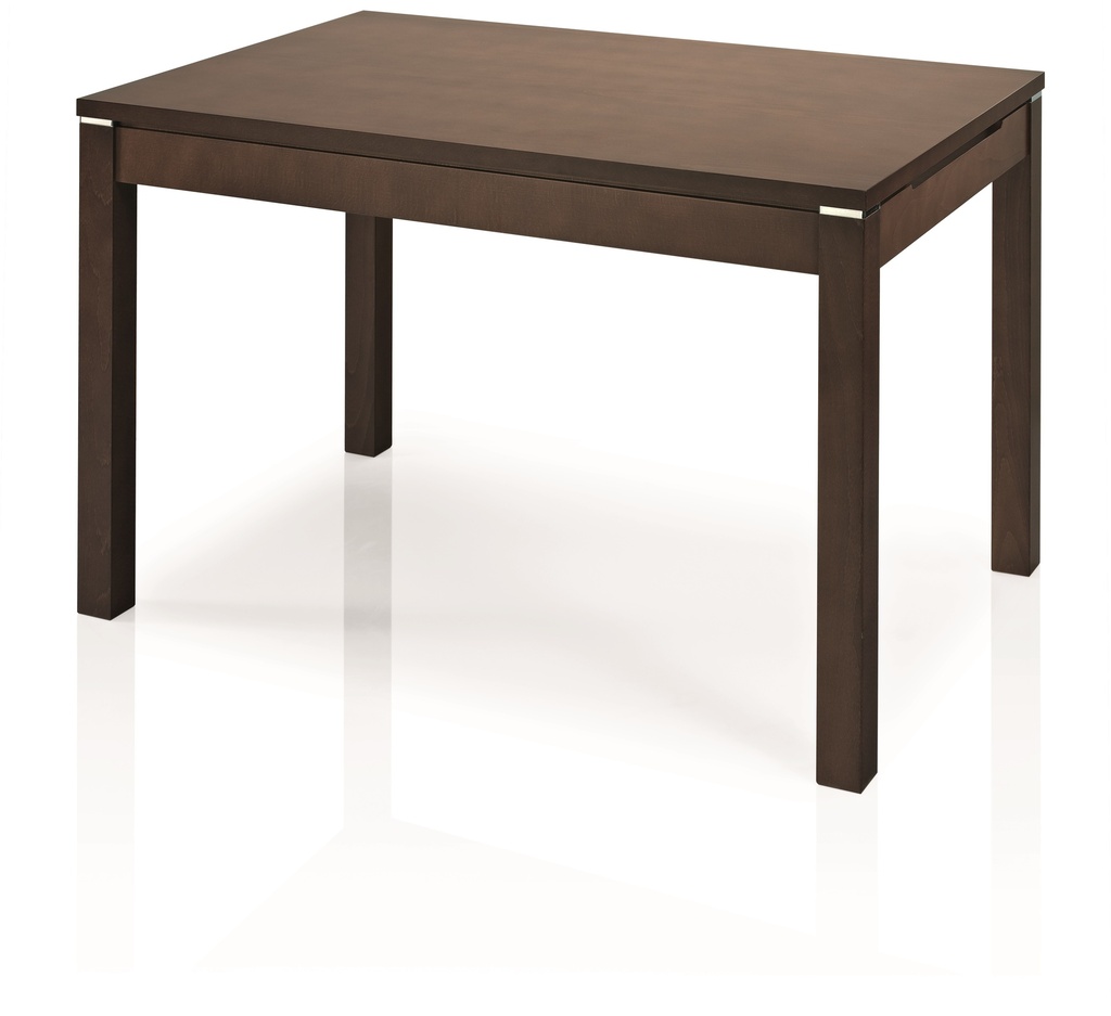 Alvito tafel