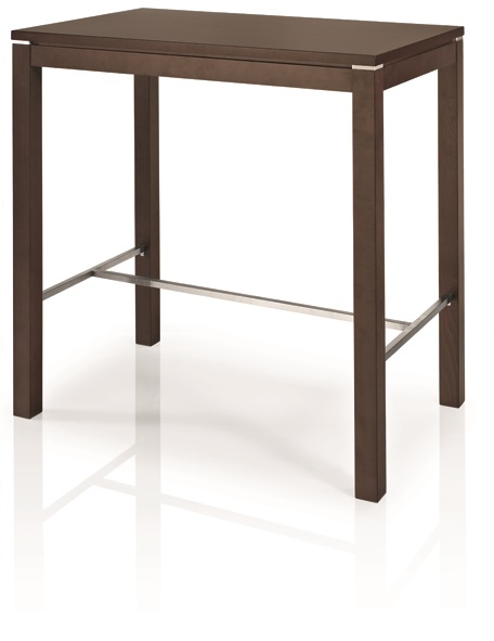 Alvita tafel H110