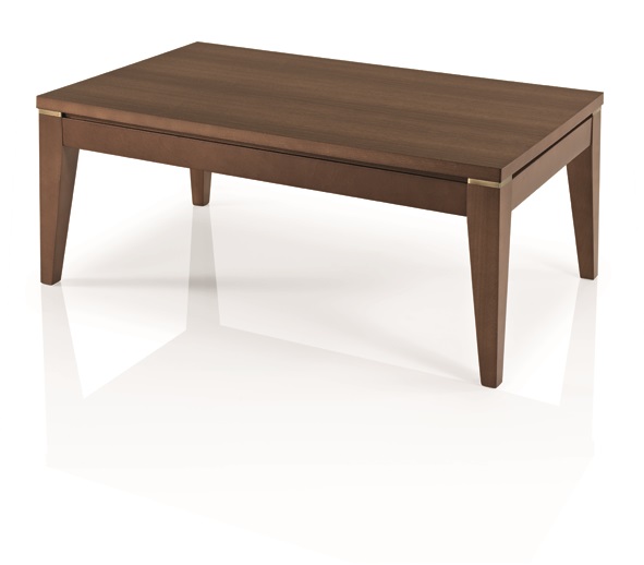 Alvita tafel H40