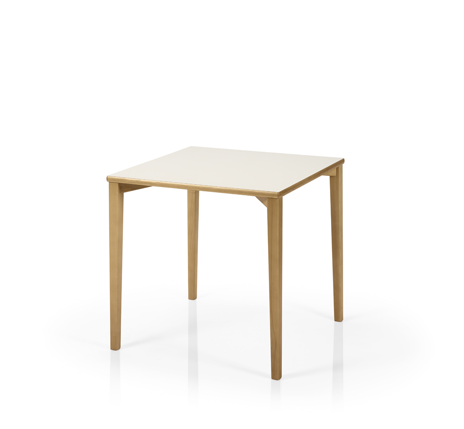 Tetis tafel
