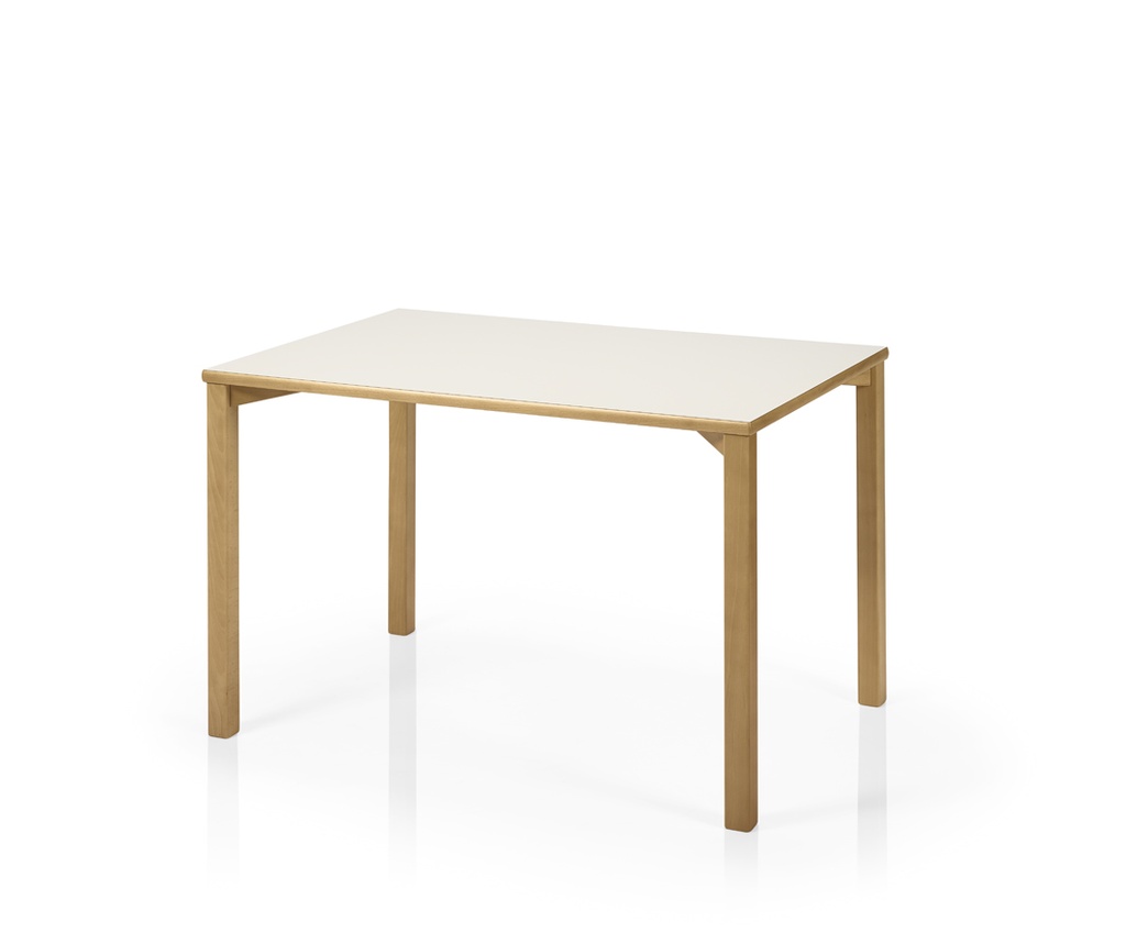 Tetis tafel