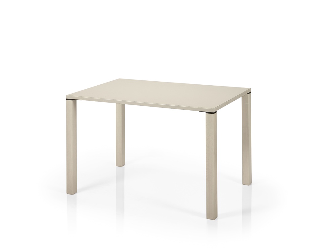 Moniz tafel