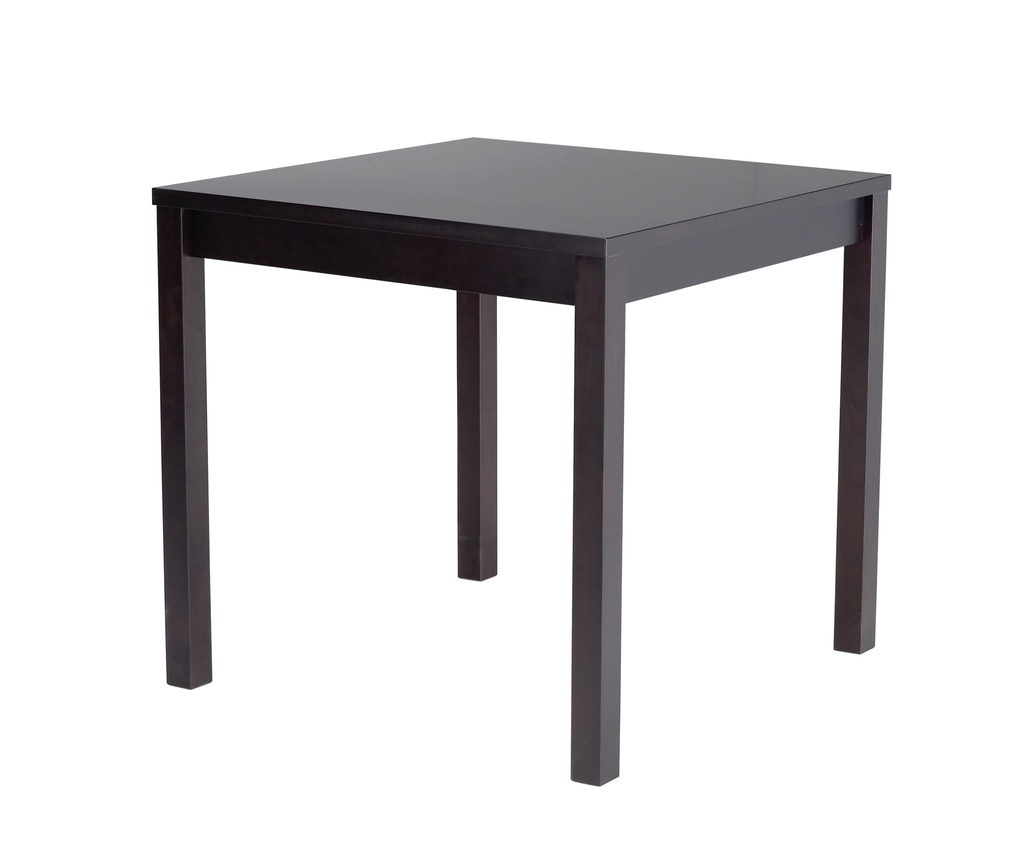 Alveco tafel