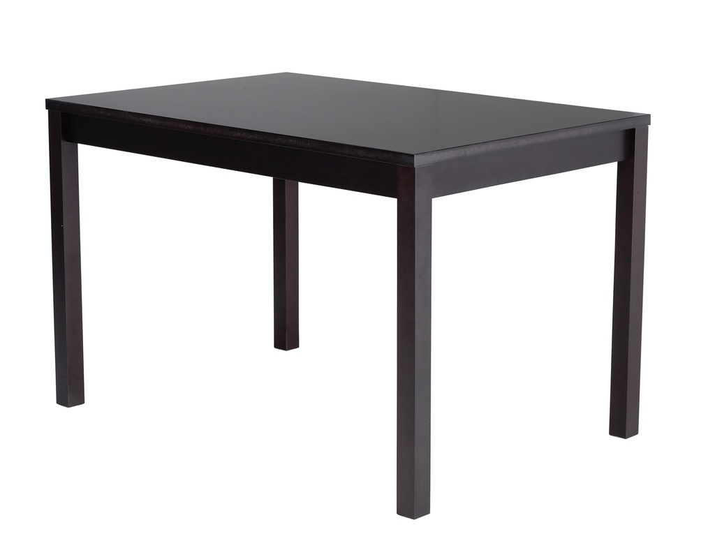 [MM543] Alveco tafel