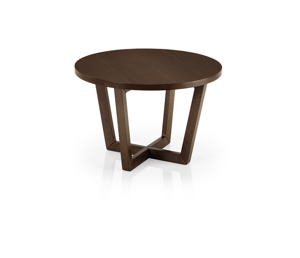 [MC900] Ramis tafel H40