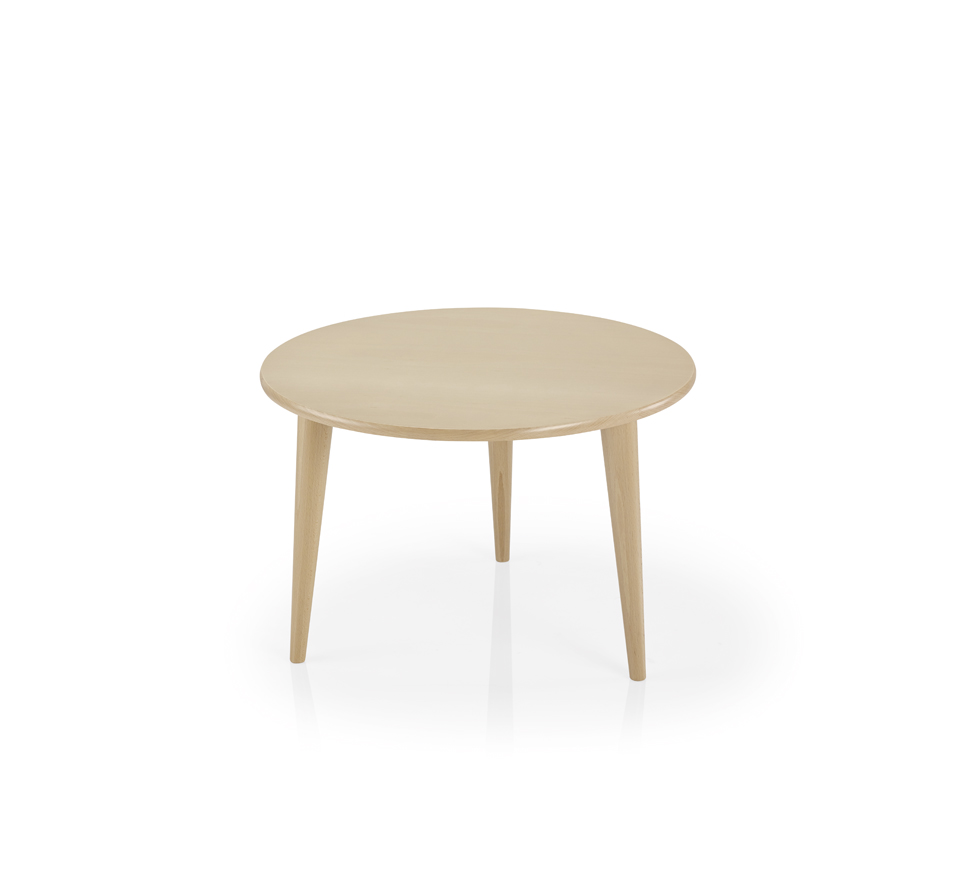 Pluma tafel H40
