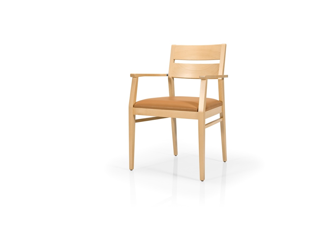 [M686CN] Sara armstoel