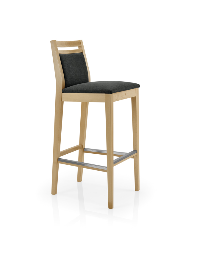 [M465] Marty barkruk