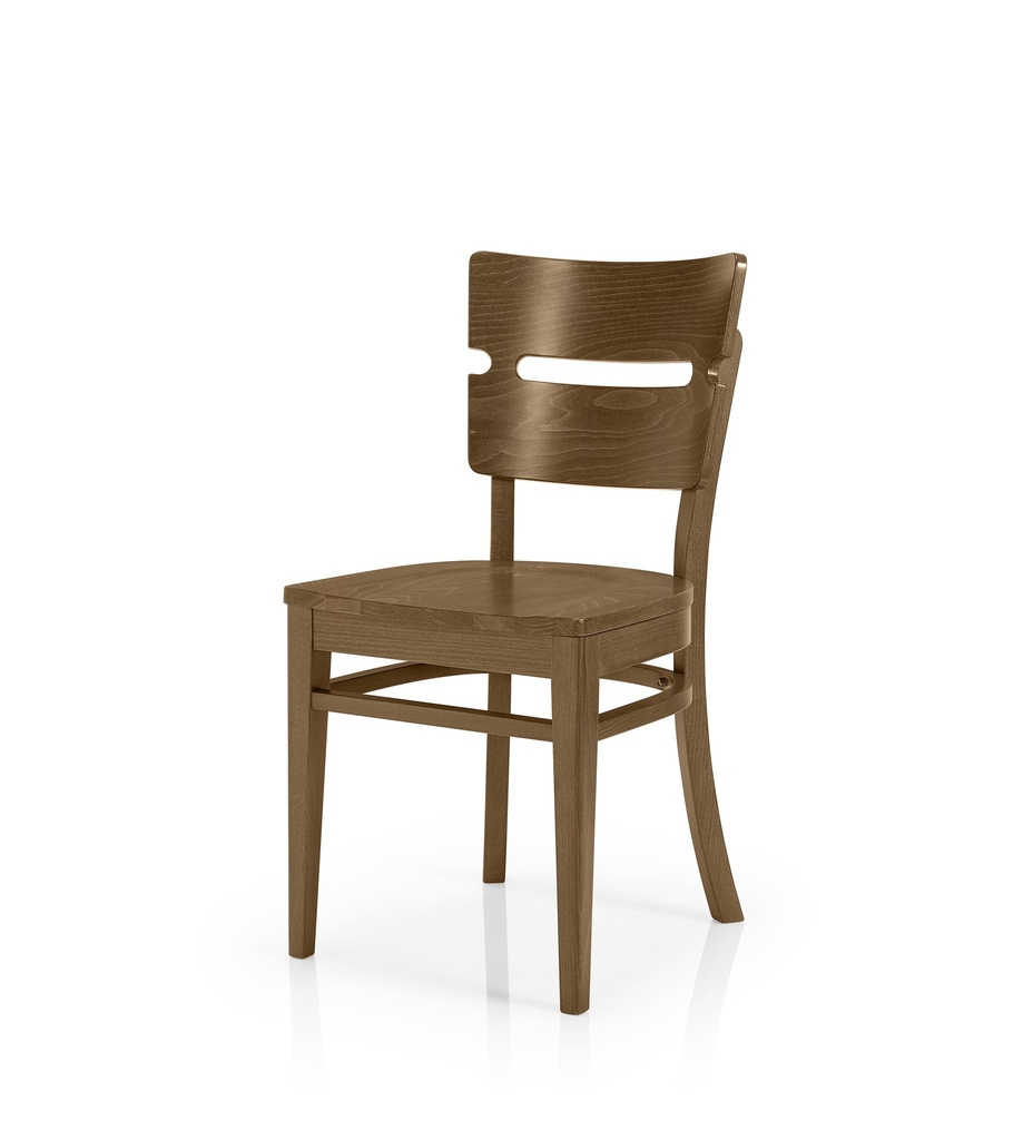 [A367WW] London stoel