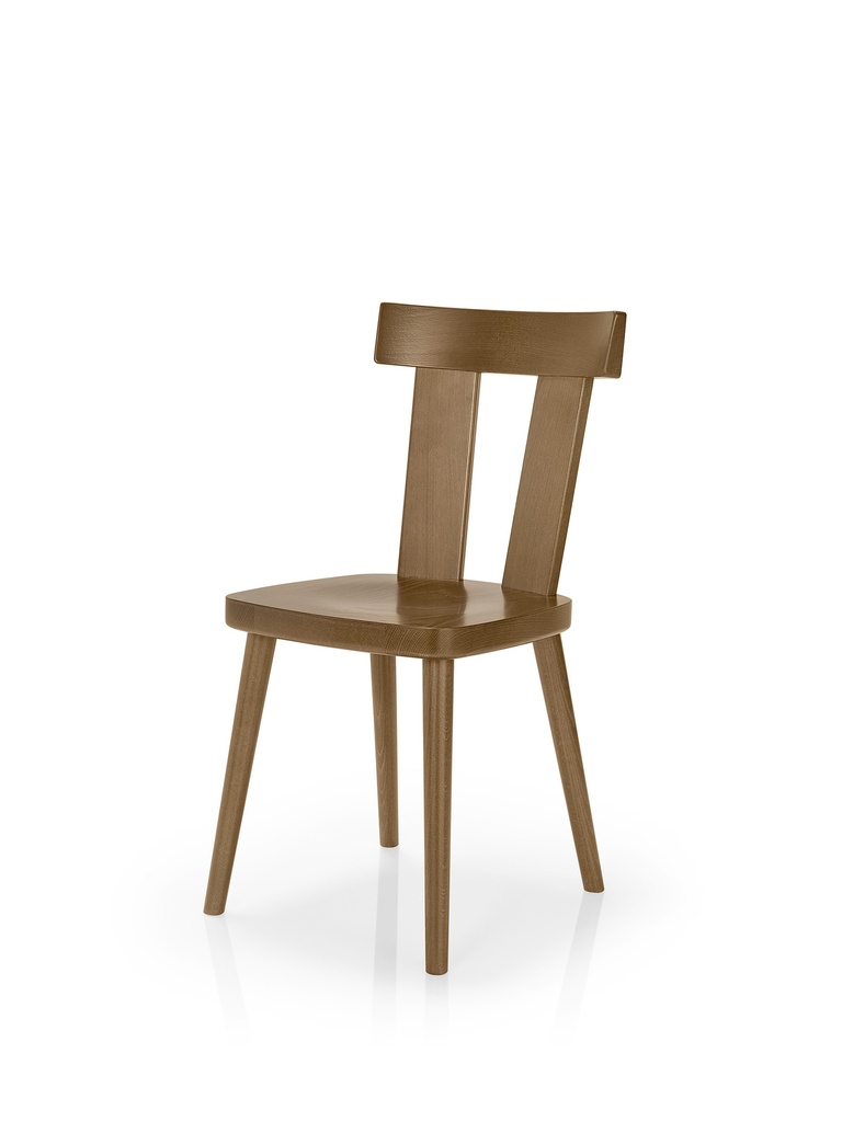 [A385WW] Bamba stoel