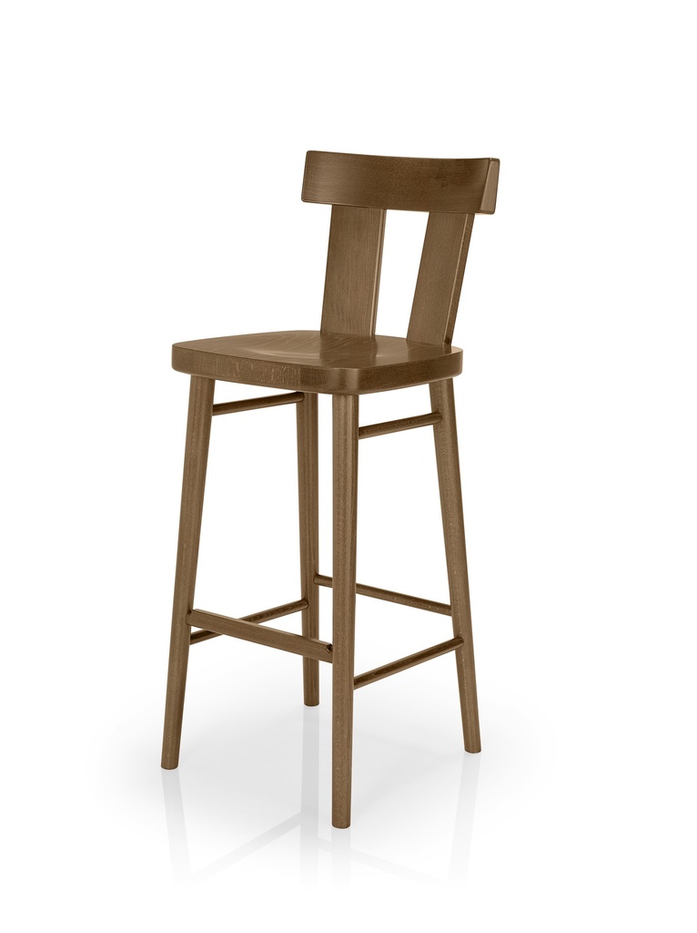 [A388WW] Bamba barkruk