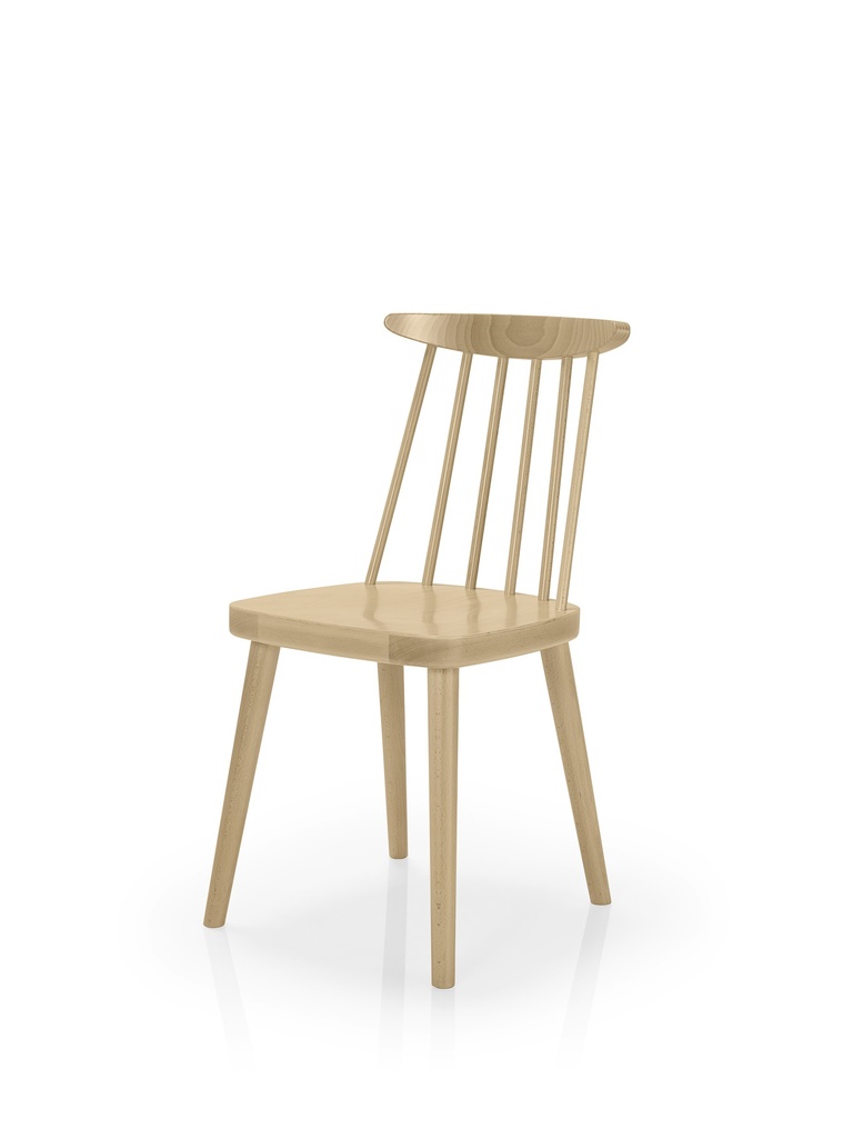 [A387WW] Bamba stoel