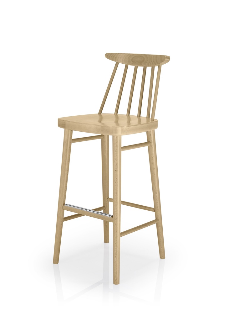 [A392WW] Bamba barkruk