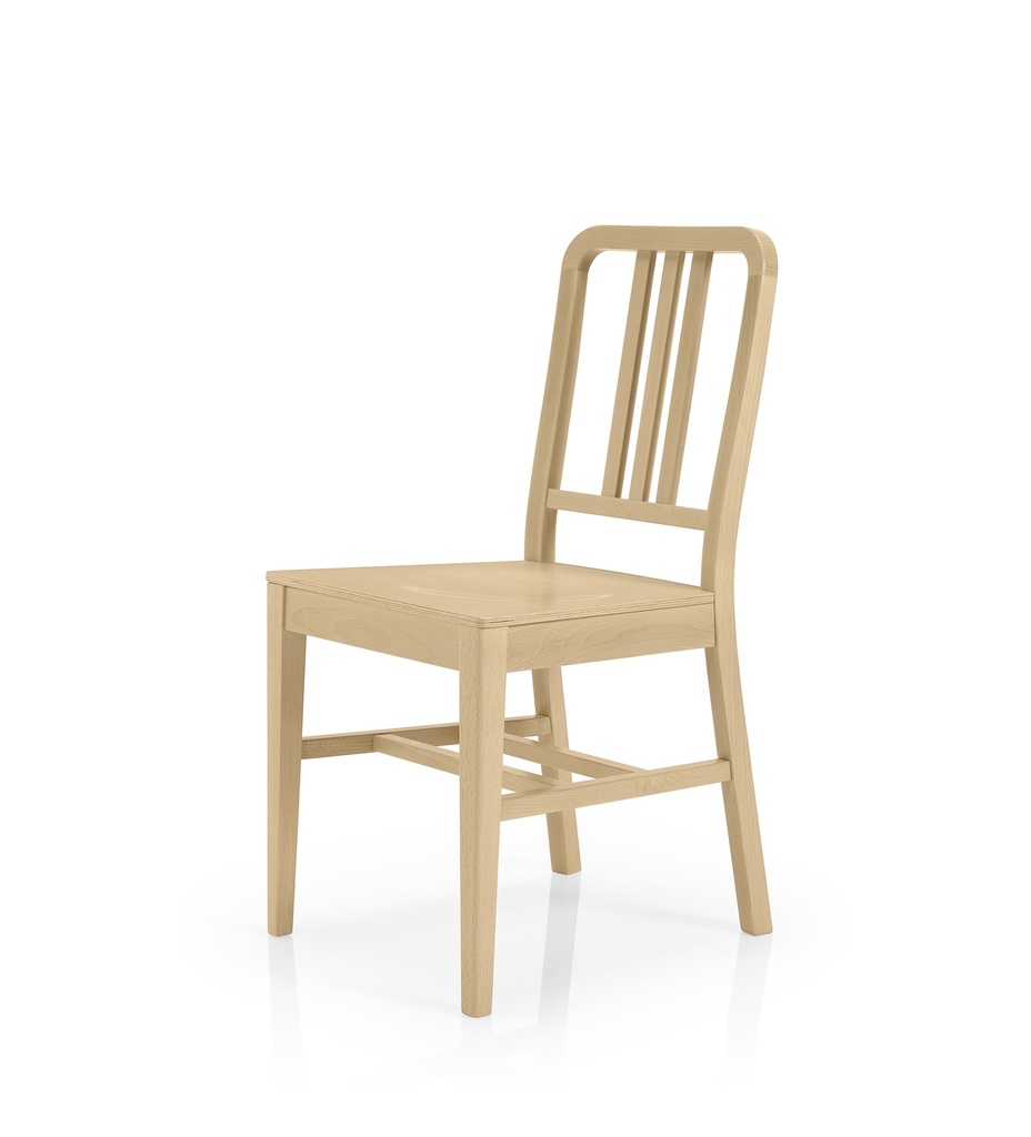 [A229WW] Vicky stoel