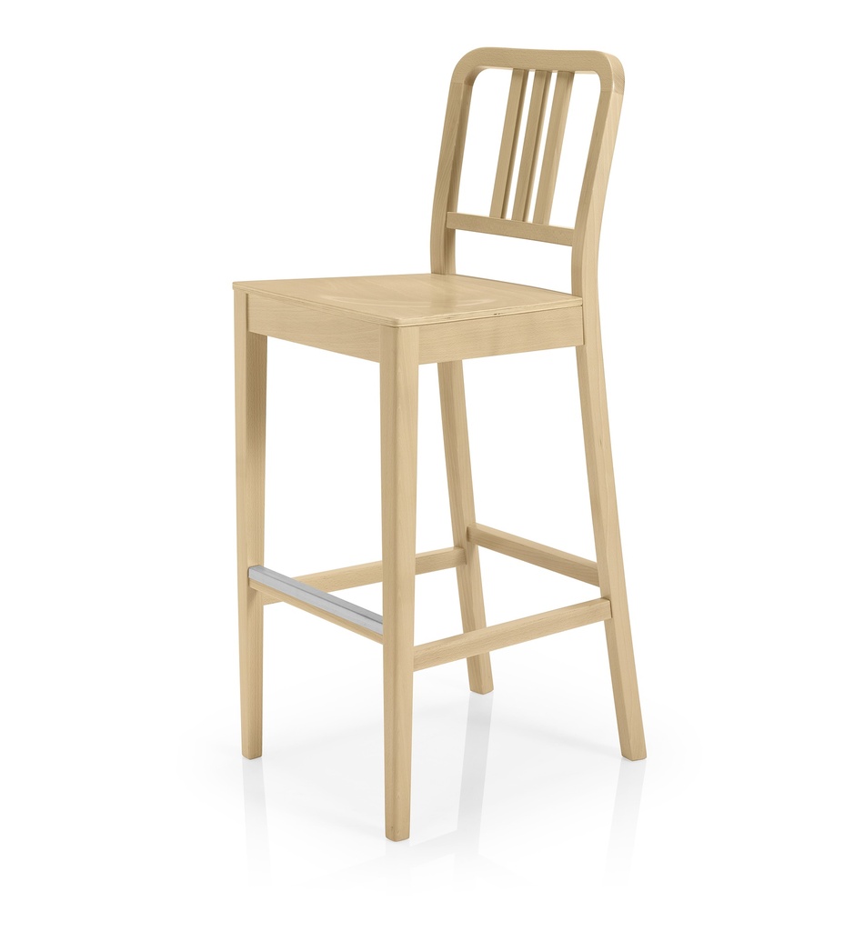 [A230WW] Vicky barkruk