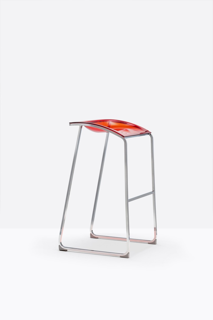 [PE 510] Arod tabouret
