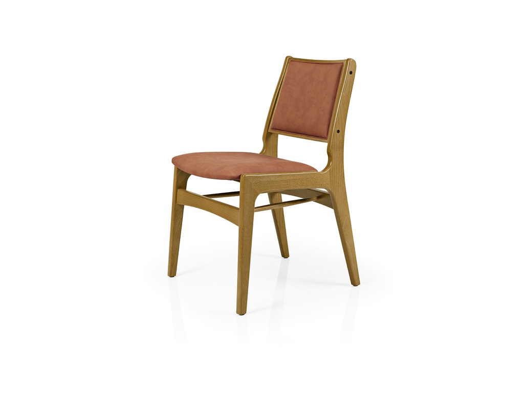 [M1084UUPA] Gemma stoel