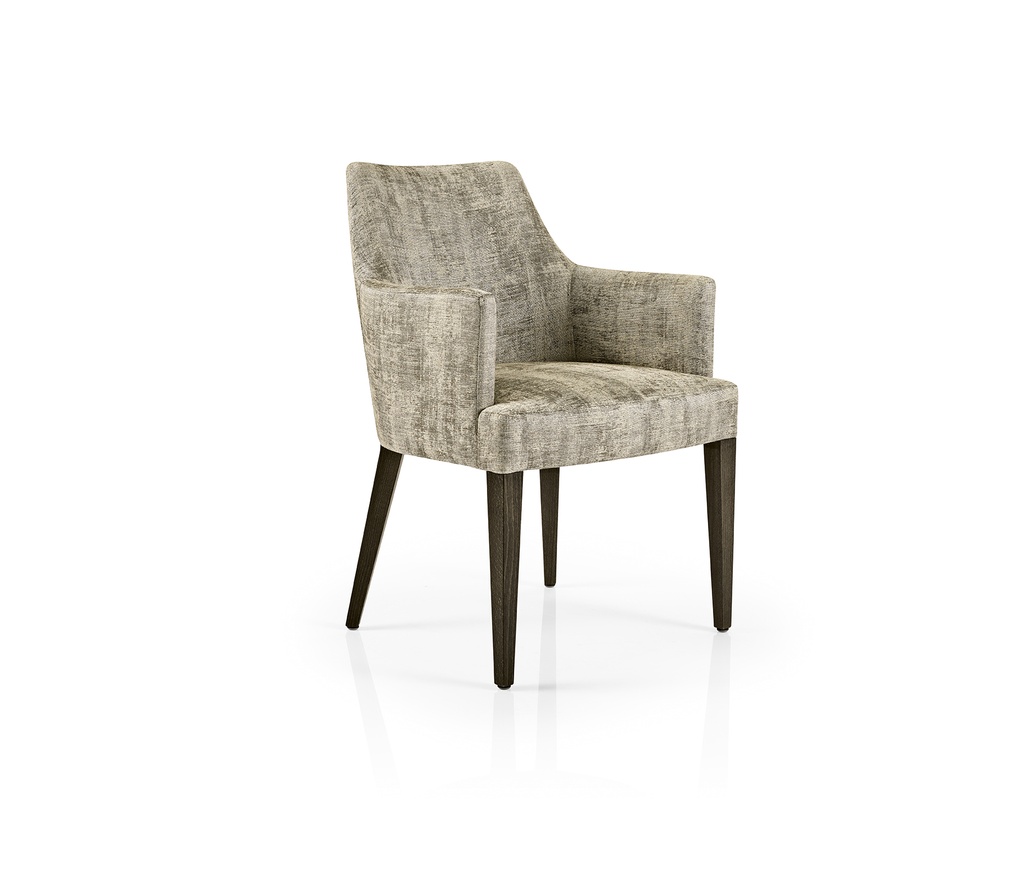 [A606STST] Hanna armstoel