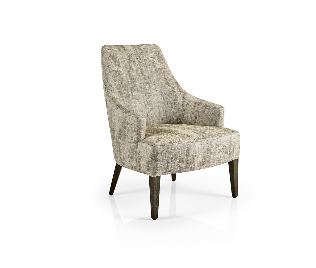 [A607 STST] Hanna loungezetel