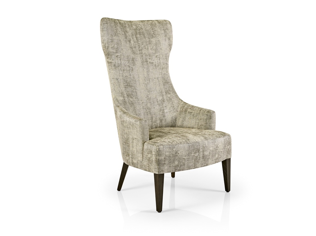 Hanna loungezetel HB