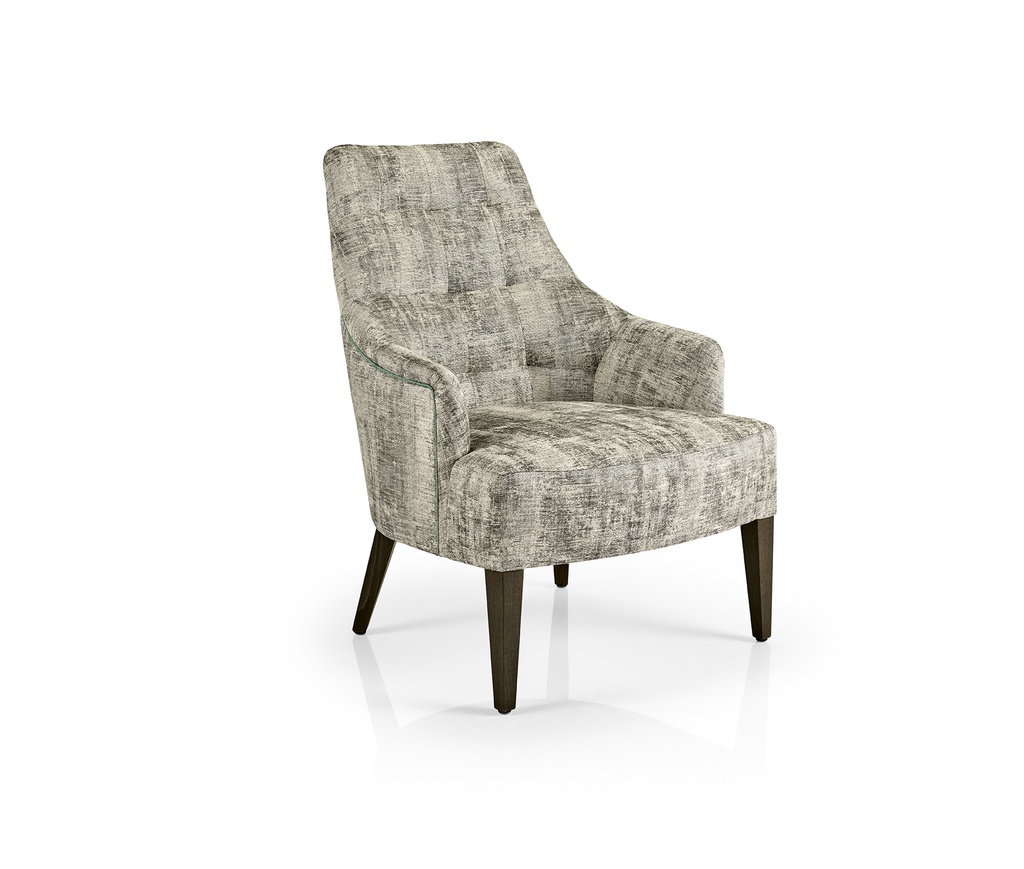 [A607 STCR] Hanna loungezetel