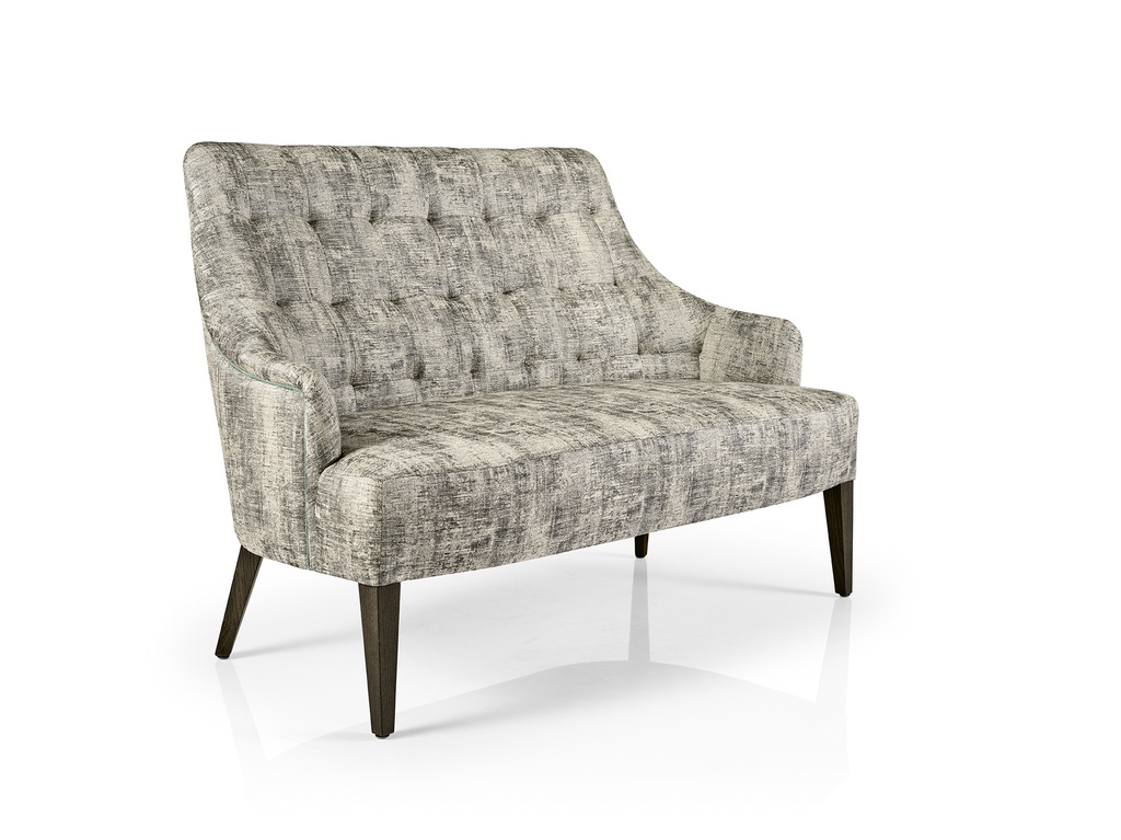 Hanna loungebank
