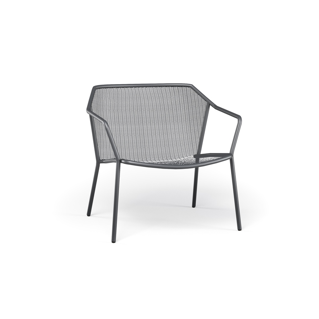 Darwin loungestoel