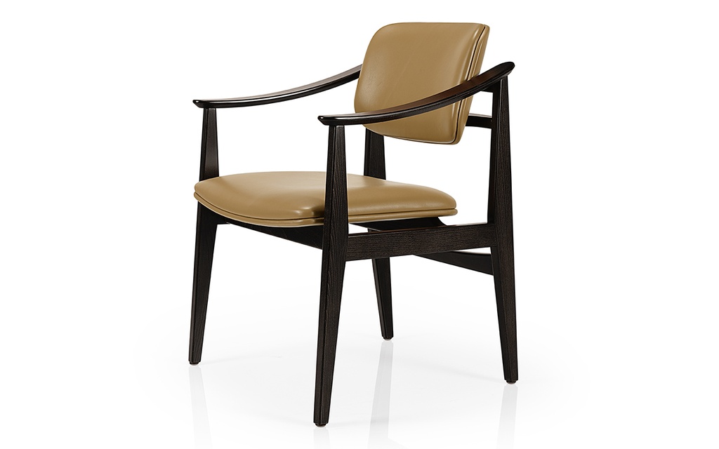 [M1056UU ST] Shanna armstoel