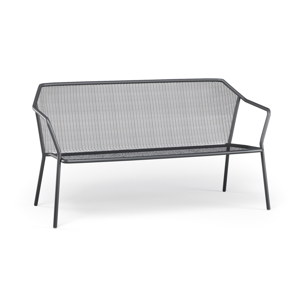 Darwin loungebank