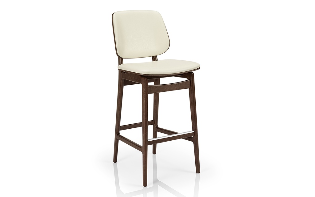 [M934WUU ST] Chloe barkruk