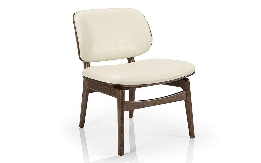 [M935WUU ST] Chloe loungestoel