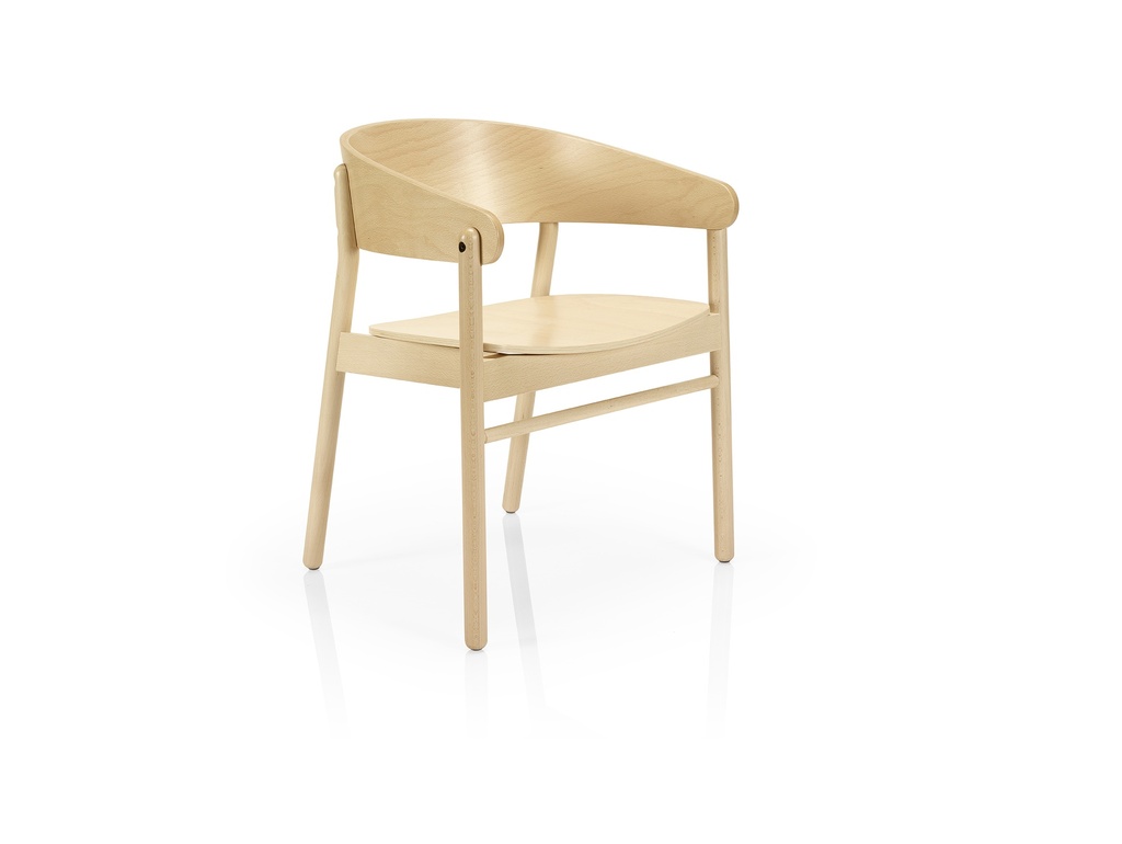 [M986C WW] Camille armstoel