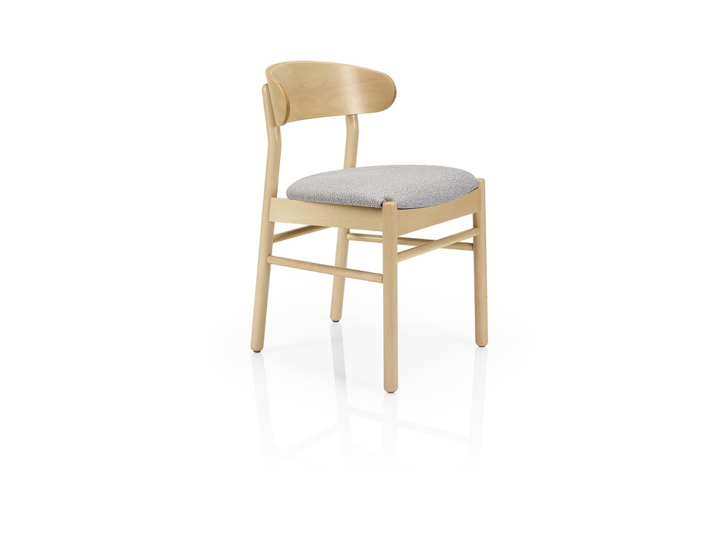 [M986UW] Camille stoel