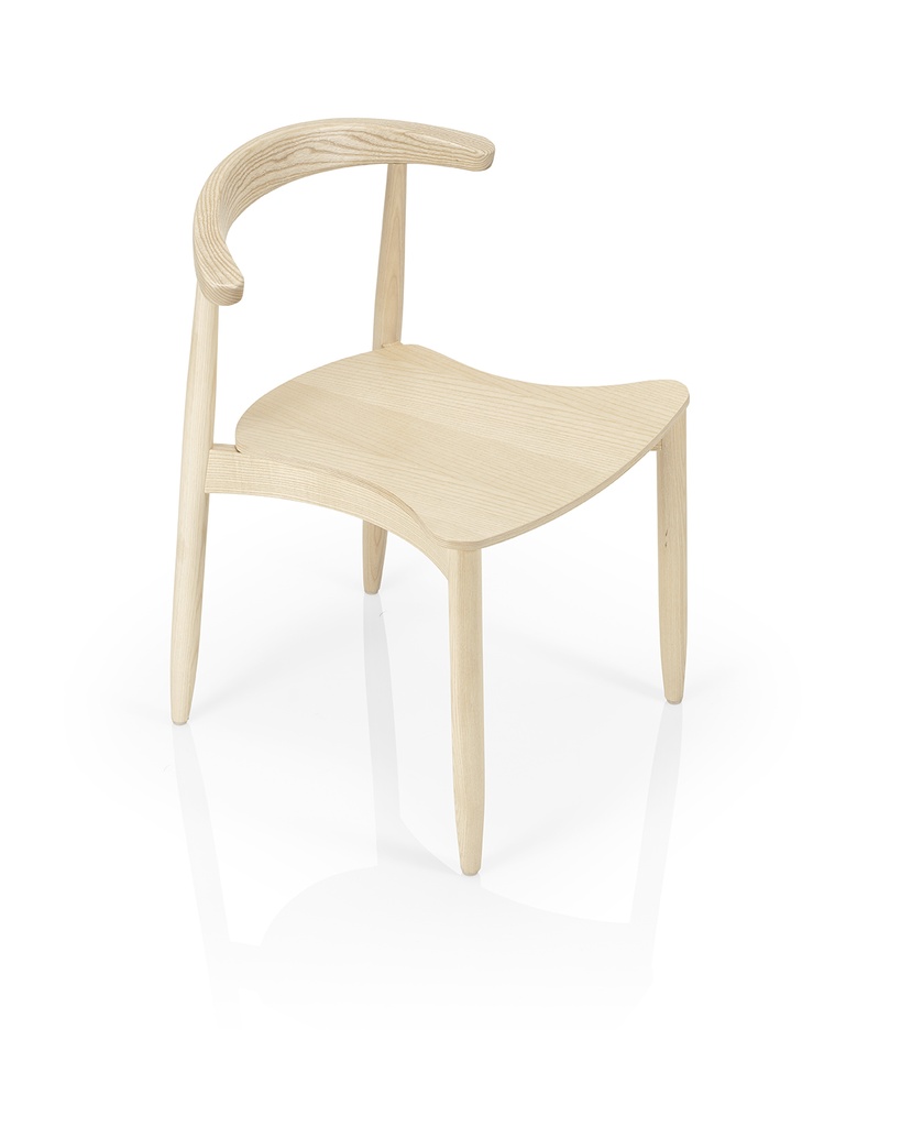 [M915E WW] Joanne stoel