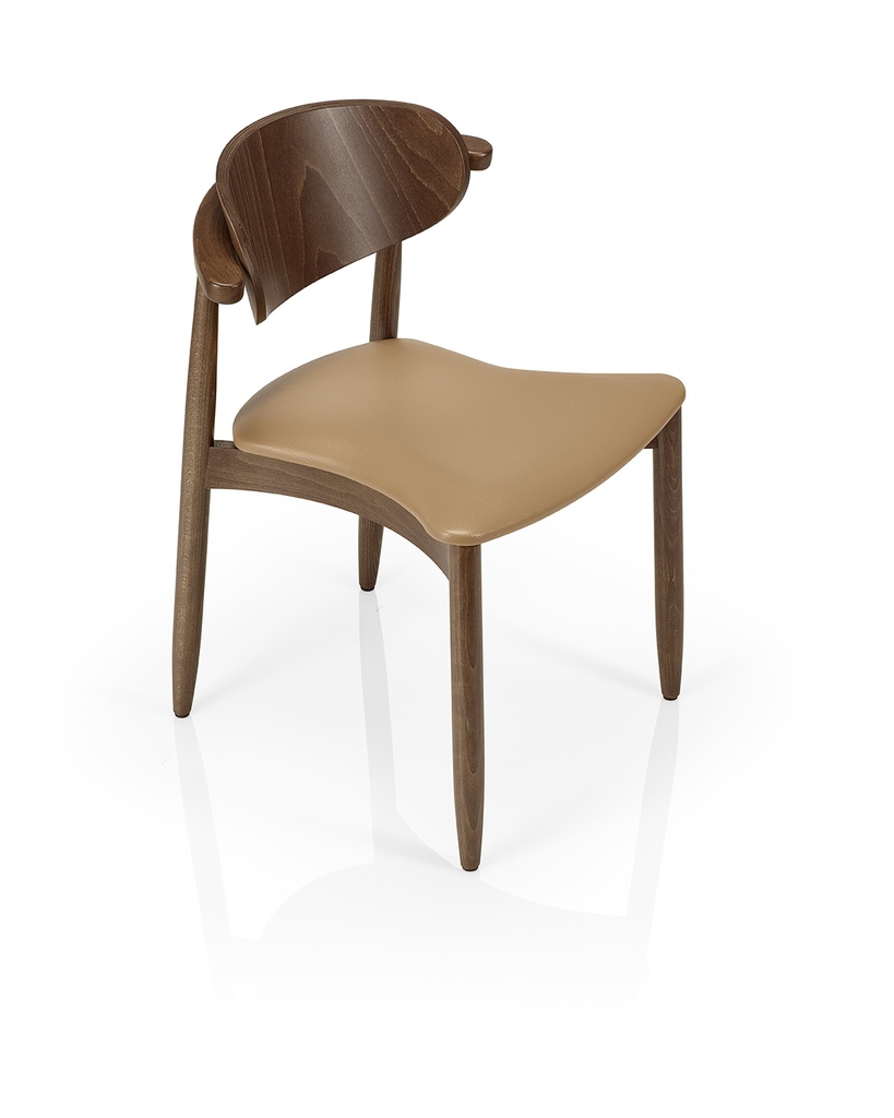 [M950E UW] Joanne stoel