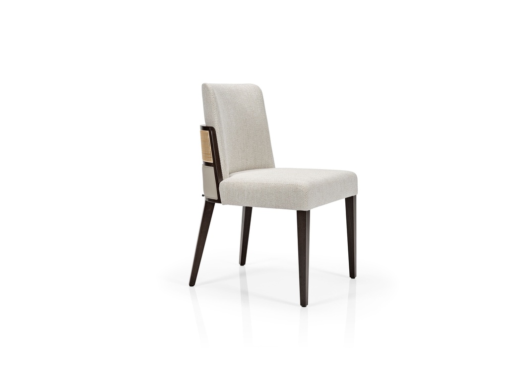 [M1177ST] Aggy stoel